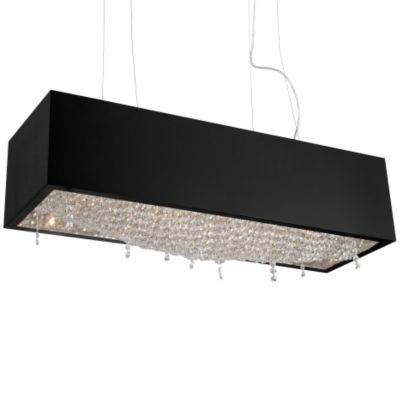 Empire Pendant by Eurofase - Starlight Lighting USA and Canada